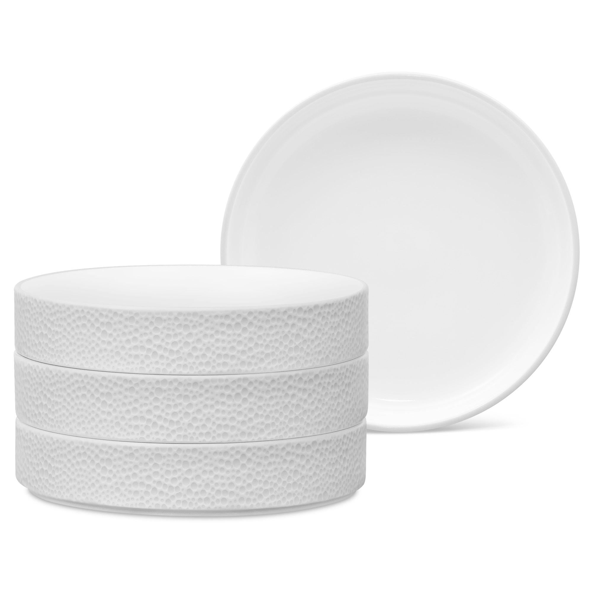 product-thumb