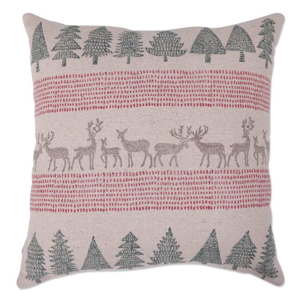 https://ak1.ostkcdn.com/images/products/is/images/direct/9ffabdcb6017d2d1c0ba1755bc5c29d0cbe14a2a/Pillow-Perfect-Christmas-Holiday-Throw-Pillow-in-Woodland-Forest-Natural.jpg