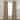 Lush Decor Insulated Grommet Blackout Curtain Panel Pair