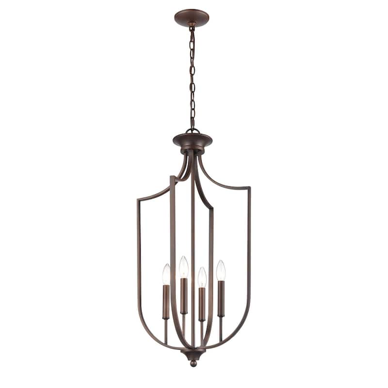 Millennium Lighting 16" Wide Pendant