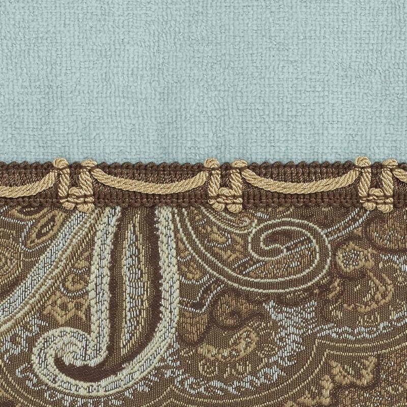 Avanti Bradford Hand Towel - Hand Towel