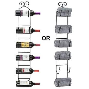 https://ak1.ostkcdn.com/images/products/is/images/direct/9ffb4a53d500a0b87a184fd6fb1e24faf8f0b5bc/Sorbus-Wall-Mount-Wine-Towel-Rack-%28Holds-6-Bottles%29.jpg?impolicy=medium