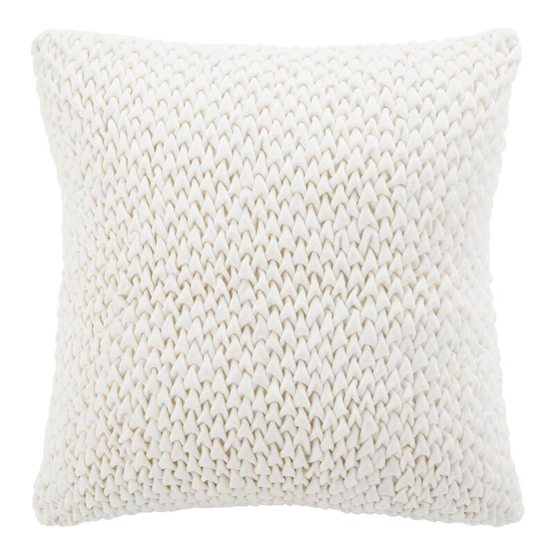 SAFAVIEH Abella Pillow