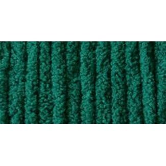 Malachite Coastal Collection Bernat Blanket Big Ball Yarn