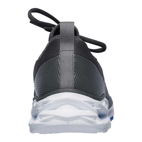 skechers go run vortex storm review