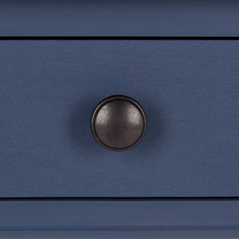 SAFAVIEH Helrike 1-Drawer Desk