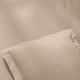 preview thumbnail 55 of 86, Superior Egyptian Cotton 400 Thread Count Solid Duvet Cover Set