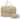 Large Travel Duffle Bag for Women, Weekender Bag with Shoe Compartment