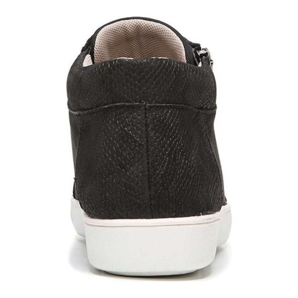 naturalizer motley shoes