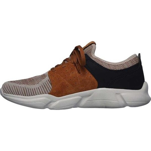 Skechers best sale drafter wellmont
