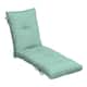 Option Aqua Leala