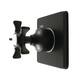 Option Matte Black
