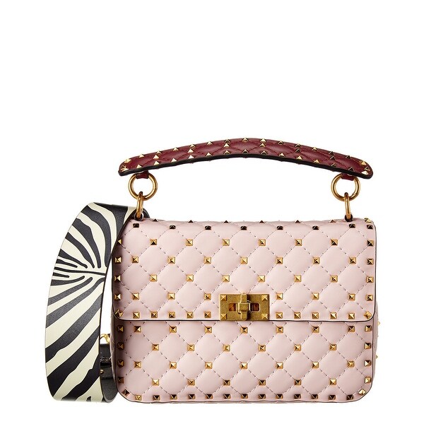 valentino bag strap sale