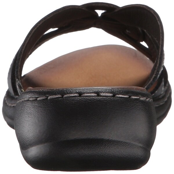Skechers passenger getaway new arrivals