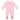 Breezy Bear Baby Footie Pajamas, 2-Way Zipper - Wrapped with Love