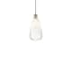 Option Antique Copper / Opal