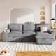 Option Grey