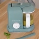preview thumbnail 22 of 28, BEABA Babycook® Solo Baby Food Maker