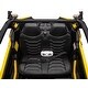 preview thumbnail 22 of 43, 24V 2 Seater Kids Ride on UTV Car w/Remote Control