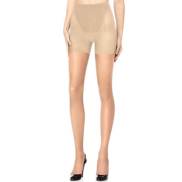 Shop Spanx Inpower Line Super Shaping Sheers Style 913