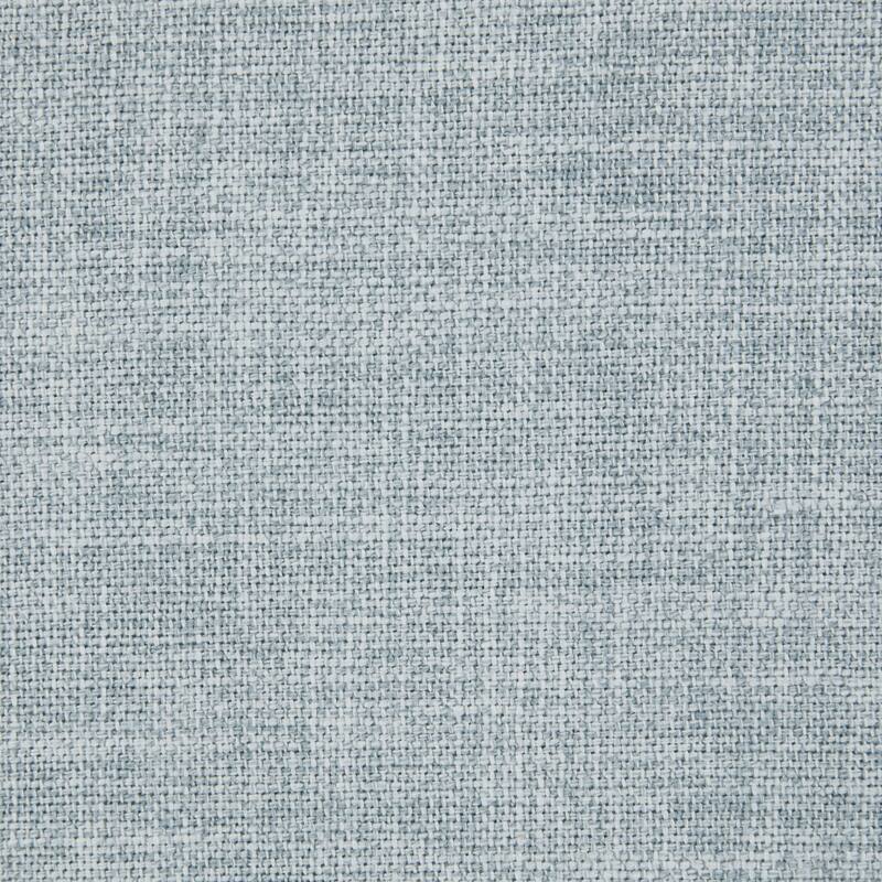 Martha Stewart London Upholstered Skirted Swivel Armchair with Lumbar Pillow