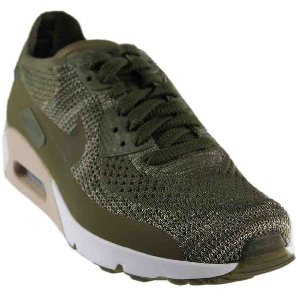 lunarlon air max