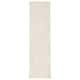 Option Ivory