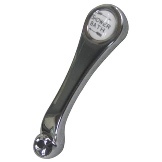 Kingston Brass Replacement Lever Shower Diverter
