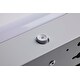 preview thumbnail 4 of 3, Nuvo Lighting 65/1703R1 Single Light 96" Long Integrated LED