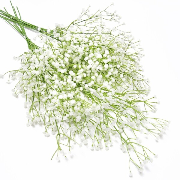GYPSOPHILIA XLENCE TINTED COLD SKY RAINBOW - FMI Farms
