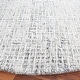 preview thumbnail 49 of 49, SAFAVIEH Handmade Glamour Katelijn Modern Rug