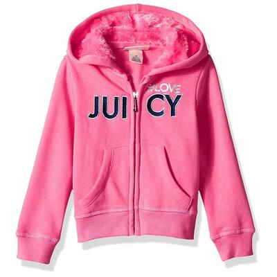 Size 5 Juicy Couture Children S Clothing Shop Our Best Clothing