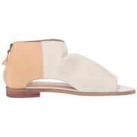 33 Best Louis Vuitton Custom Sneakers Shoes images in 2020 33 Best Louis Vuitton Custom Sneakers Shoes images in 2020