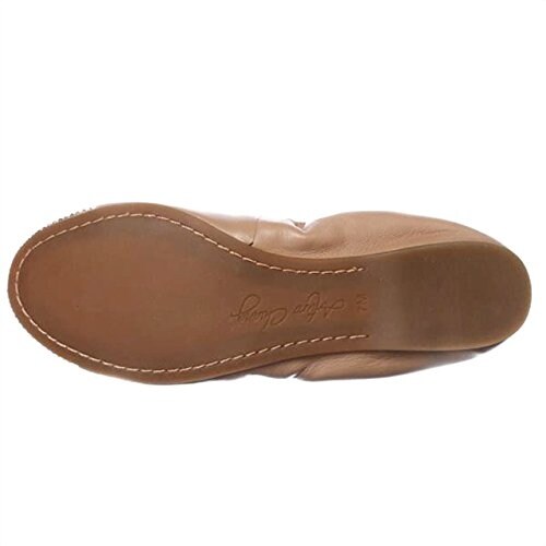 arturo chiang ballet flats