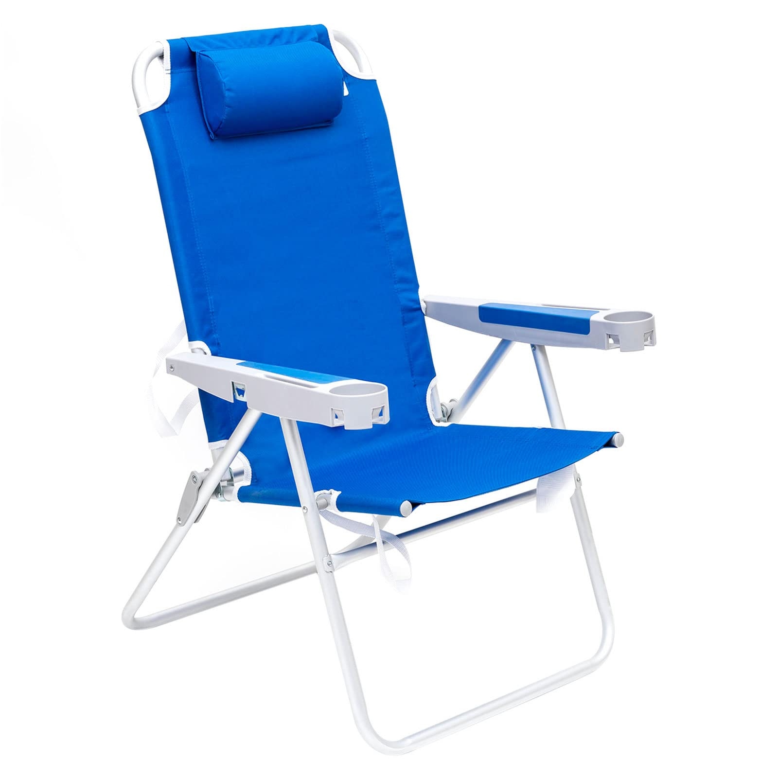 Extra wide beach chair deals