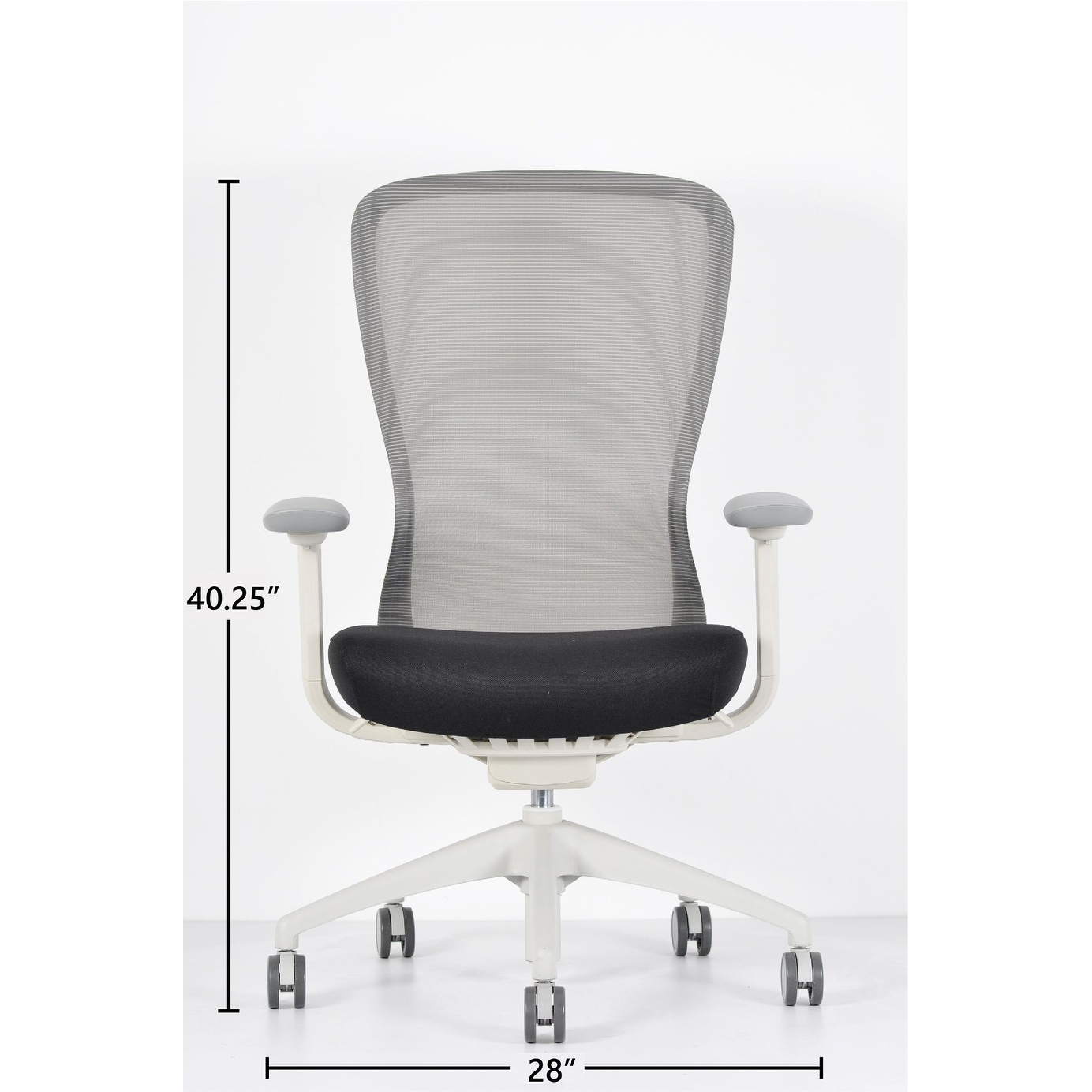 Eurotech discount elevate chair
