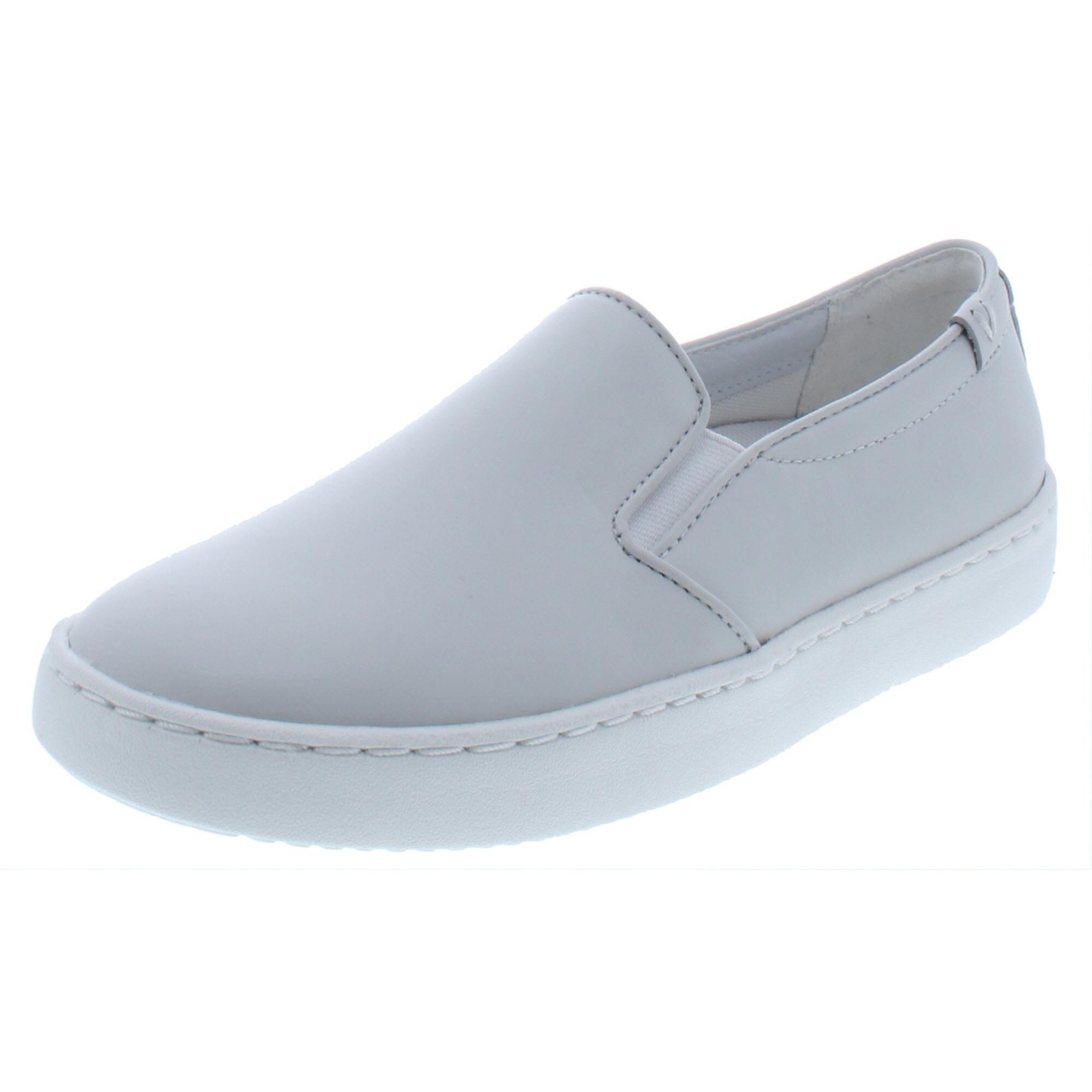 vionic canvas shoes