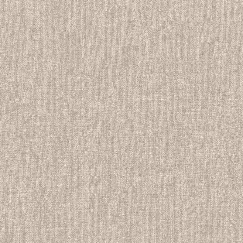 Amisco Ernesto Swivel Counter and Bar Stool with Arms