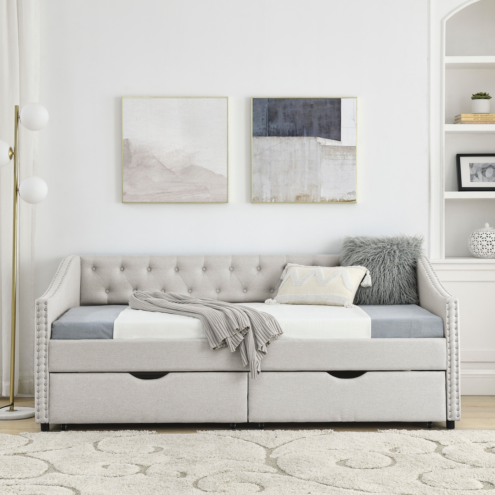 Cheap daybeds for sale deals