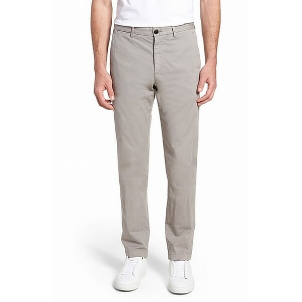 theory chinos