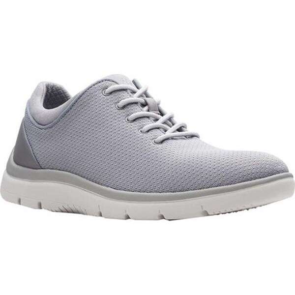 tunsil ace clarks