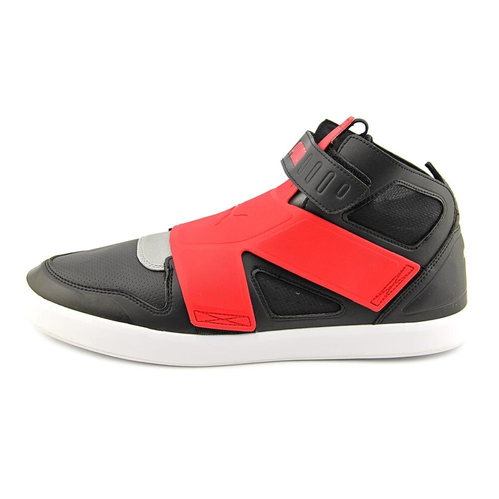 puma el rey future puma el rey future