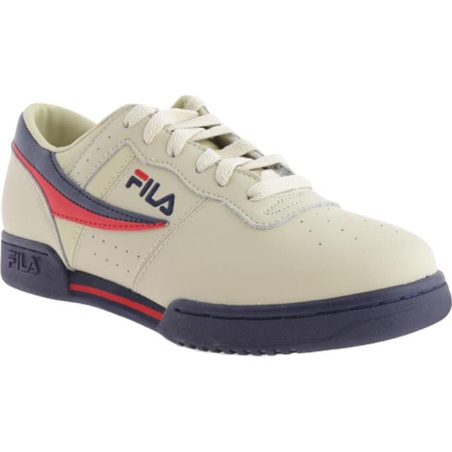 fila running shoes for sale