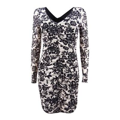 Size 8 Guess Dresses Find Great Women S Clothing Deals Shopping