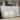Palace Imports 100% Solid Wood Raised Panel Buffet Sideboard with 4 Drawers, 64" W x 35.75" H