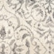 preview thumbnail 9 of 25, Nourison Jubilant Indoor Floral Area Rug