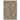 Style Haven Lawson Traditional Bordered Wool Fringe Edge Area Rug