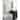 Amerock Glacio 24" Towel Bar