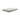 Signature Design by Ashley Chime 8-inch Innerspring Mattress