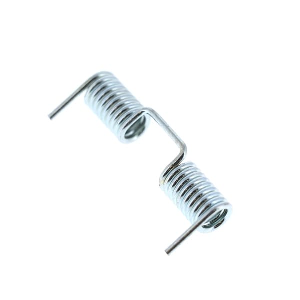 Porter Cable OEM 843450 replacement sander spring 330